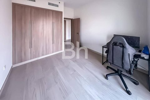 Apartment in Al Furjan, Dubai 3 bedrooms, 99 sq.m. № 24286 - photo 6