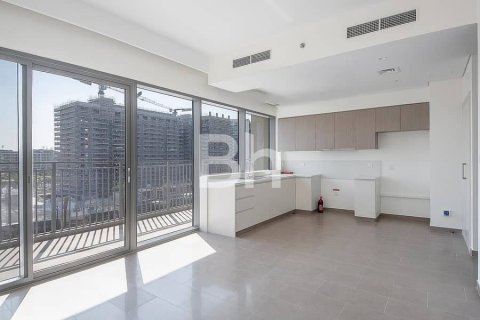 شقة في دبي هيلز استيت, دبي 2 غرف نوم, 89 م² رقم 24290 - صورة 11