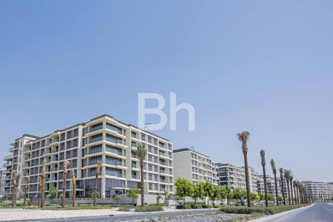 شقة في دبي هيلز استيت, دبي 2 غرف نوم, 89 م² رقم 24290 - صورة 2