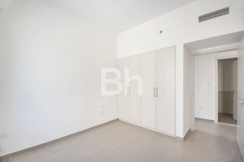 شقة في دبي هيلز استيت, دبي 2 غرف نوم, 89 م² رقم 24290 - صورة 10