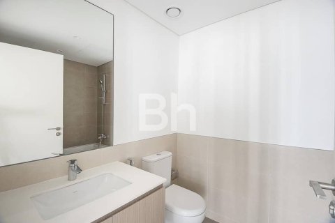 شقة في دبي هيلز استيت, دبي 2 غرف نوم, 89 م² رقم 24290 - صورة 5