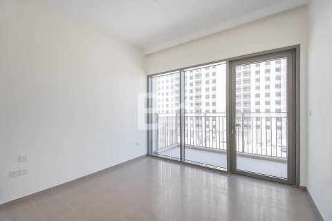 شقة في دبي هيلز استيت, دبي 2 غرف نوم, 89 م² رقم 24290 - صورة 8