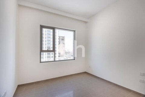 شقة في دبي هيلز استيت, دبي 2 غرف نوم, 89 م² رقم 24290 - صورة 7