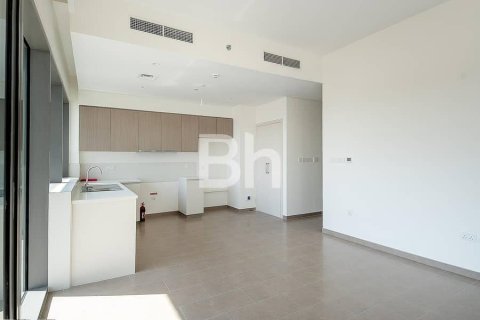 شقة في دبي هيلز استيت, دبي 2 غرف نوم, 89 م² رقم 24290 - صورة 1