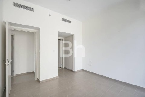 شقة في دبي هيلز استيت, دبي 2 غرف نوم, 89 م² رقم 24290 - صورة 9