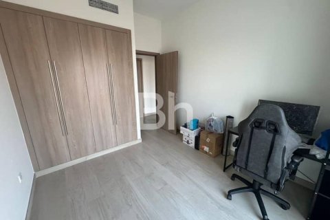 Appartement à Al Furjan, Dubai, 3 chambres, 99 m², № 24287 - photo 6