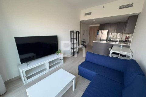 Appartement à Al Furjan, Dubai, 3 chambres, 99 m², № 24287 - photo 1