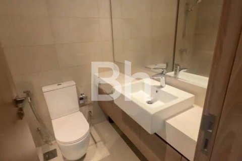 Appartement à Al Furjan, Dubai, 3 chambres, 99 m², № 24287 - photo 5