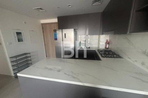 Appartement à Al Furjan, Dubai, 3 chambres, 99 m², № 24287 - photo 3