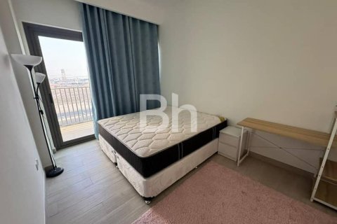 Appartement à Al Furjan, Dubai, 3 chambres, 99 m², № 24287 - photo 2