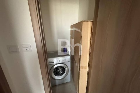 Appartement à Al Furjan, Dubai, 3 chambres, 99 m², № 24287 - photo 8