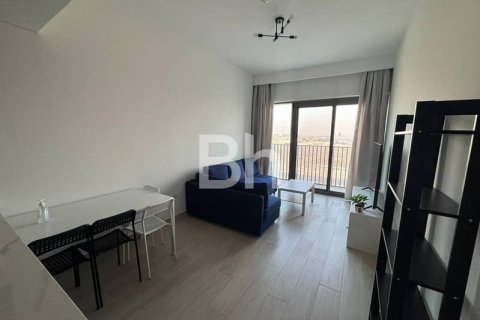 Appartement à Al Furjan, Dubai, 3 chambres, 99 m², № 24287 - photo 9