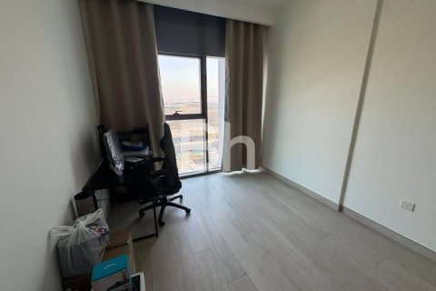 Appartement à Al Furjan, Dubai, 3 chambres, 99 m², № 24287 - photo 4