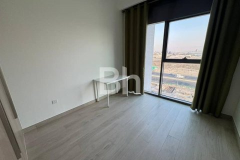 Appartement à Al Furjan, Dubai, 3 chambres, 99 m², № 24287 - photo 10