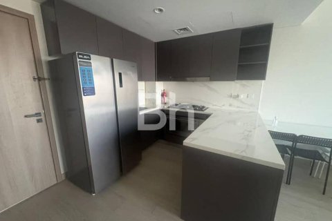 Appartement à Al Furjan, Dubai, 3 chambres, 99 m², № 24287 - photo 7