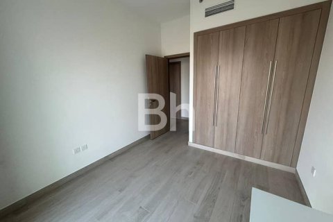 Appartement à Al Furjan, Dubai, 3 chambres, 99 m², № 24287 - photo 11