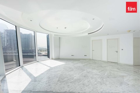 شقة في الخليج التجاري, دبي 2 غرف نوم, 113 م² رقم 11318 - صورة 3