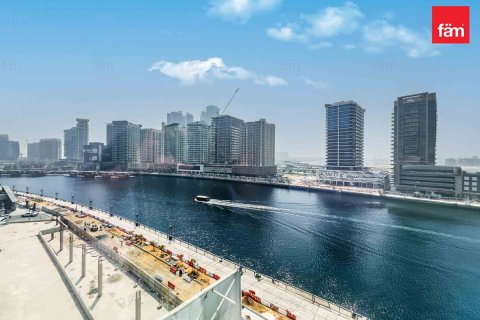 شقة في الخليج التجاري, دبي 2 غرف نوم, 113 م² رقم 11318 - صورة 1