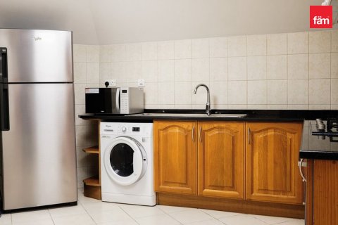 Hotel Apartment in Dubai 1 bedroom, 52 sq.m. № 11317 - photo 3