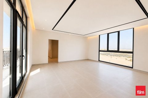 Villa in Jebel Ali, Dubai 5 bedrooms, 935.1 sq.m. № 113575 - photo 13