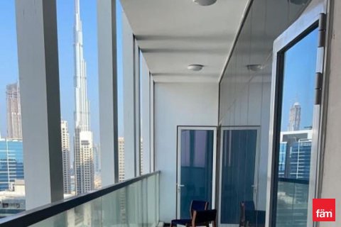 شقة في الخليج التجاري, دبي 2 غرف نوم, 104.5 م² رقم 113573