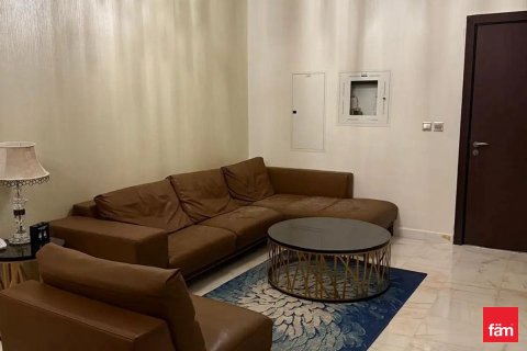 شقة في الخليج التجاري, دبي 2 غرف نوم, 104.5 م² رقم 113573 - صورة 2