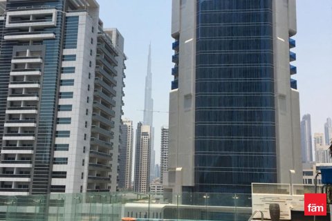 شقة في الخليج التجاري, دبي 2 غرف نوم, 104.5 م² رقم 113573 - صورة 11