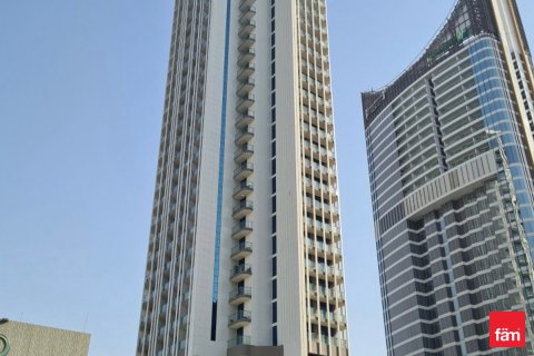 شقة في الخليج التجاري, دبي 2 غرف نوم, 104.5 م² رقم 113573 - صورة 8
