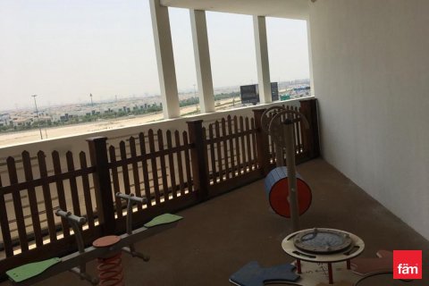 شقة في الخليج التجاري, دبي 2 غرف نوم, 104.5 م² رقم 113573 - صورة 9