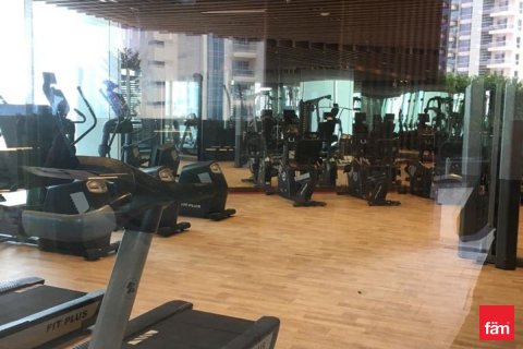 شقة في الخليج التجاري, دبي 2 غرف نوم, 104.5 م² رقم 113573 - صورة 10