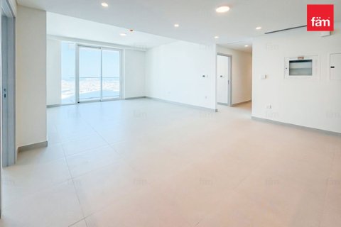 Квартира в Dubai Harbour, Дубай, 3 спальни, 148.7м², № 113571