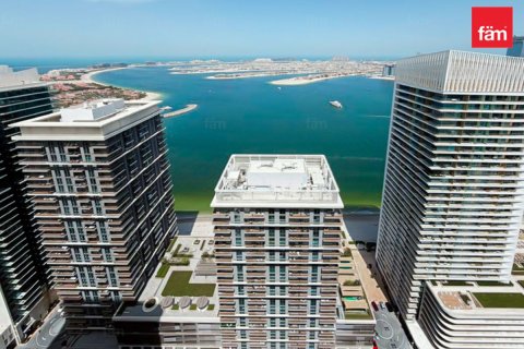 Снять в аренду квартиру в Dubai Harbour, Дубай: 3 спальни, 148.7м², № 113571 - фото 21
