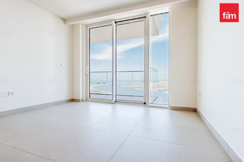 Снять в аренду квартиру в Dubai Harbour, Дубай: 3 спальни, 148.7м², № 113571 - фото 6