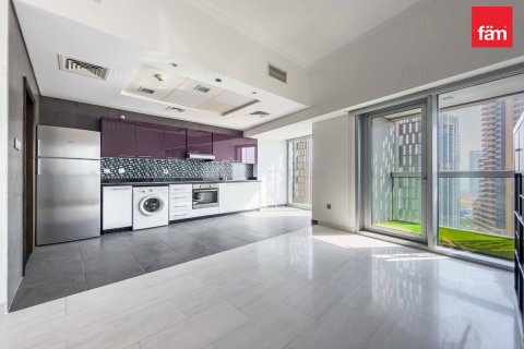 Appartement à Dubai Marina, Dubai, 1 chambre, 70.7 m², № 113572 - photo 5