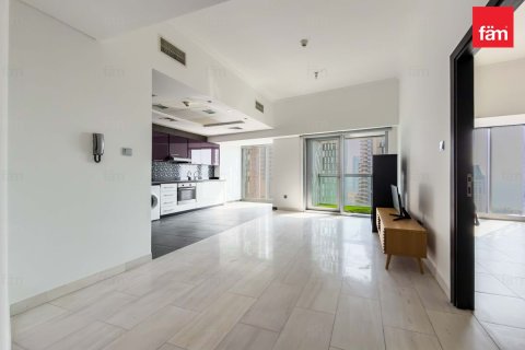 Appartement à Dubai Marina, Dubai, 1 chambre, 70.7 m², № 113572 - photo 4