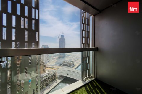 Appartement à Dubai Marina, Dubai, 1 chambre, 70.7 m², № 113572 - photo 8
