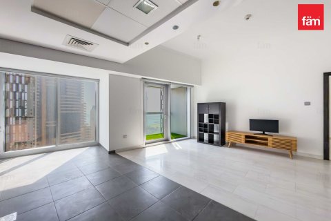 Appartement à Dubai Marina, Dubai, 1 chambre, 70.7 m², № 113572 - photo 12