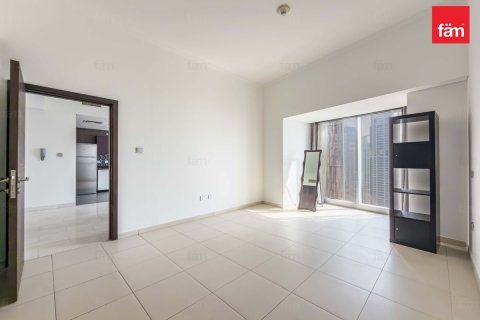 Appartement à Dubai Marina, Dubai, 1 chambre, 70.7 m², № 113572 - photo 2