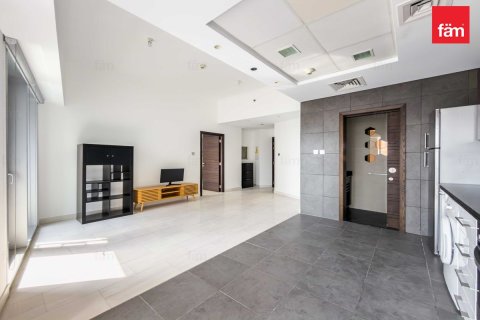 Appartement à Dubai Marina, Dubai, 1 chambre, 70.7 m², № 113572 - photo 13