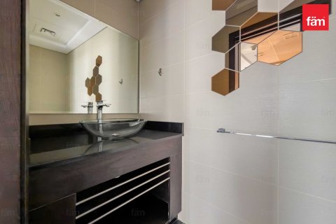 Appartement à Dubai Marina, Dubai, 1 chambre, 70.7 m², № 113572 - photo 18
