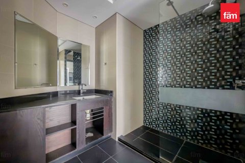 Appartement à Dubai Marina, Dubai, 1 chambre, 70.7 m², № 113572 - photo 10