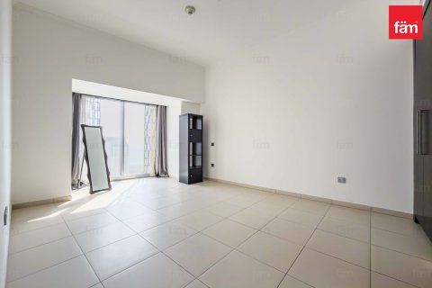 Appartement à Dubai Marina, Dubai, 1 chambre, 70.7 m², № 113572 - photo 3