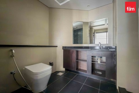 Appartement à Dubai Marina, Dubai, 1 chambre, 70.7 m², № 113572 - photo 7