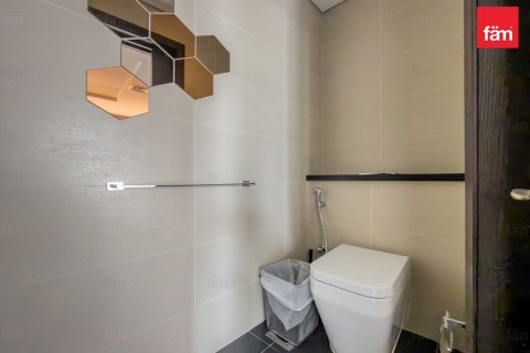 Appartement à Dubai Marina, Dubai, 1 chambre, 70.7 m², № 113572 - photo 9