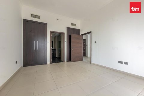 Appartement à Dubai Marina, Dubai, 1 chambre, 70.7 m², № 113572 - photo 16