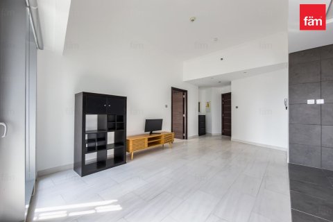 Appartement à Dubai Marina, Dubai, 1 chambre, 70.7 m², № 113572 - photo 20