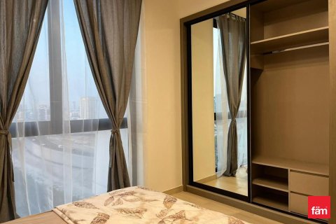 Apartment in Dubai 2 bedrooms, 84.2 sq.m. № 113574 - photo 11