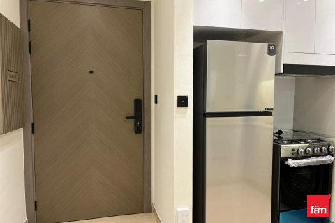 Apartment in Dubai 2 bedrooms, 84.2 sq.m. № 113574 - photo 8