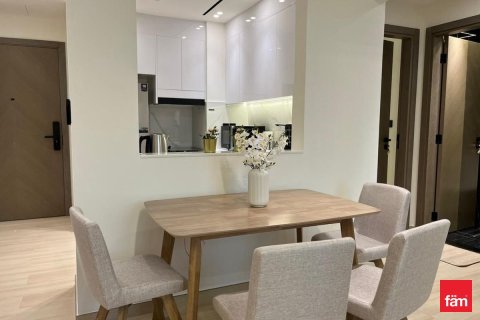 Apartment in Dubai 2 bedrooms, 84.2 sq.m. № 113574 - photo 4