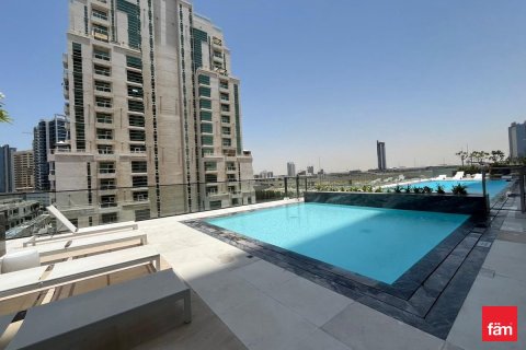 Apartment in Dubai 2 bedrooms, 84.2 sq.m. № 113574 - photo 12